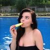 briannalexus13